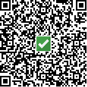 Healthcare Providers Similar to 1609398916 NPI Number | NPI Registry | www.DataLabs.Health