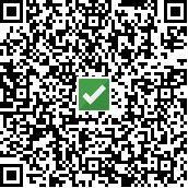 Healthcare Providers Similar to 1609399096 NPI Number | NPI Registry | www.DataLabs.Health