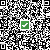 Healthcare Providers Similar to 1609399120 NPI Number | NPI Registry | www.DataLabs.Health