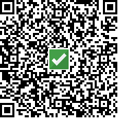 Healthcare Providers Similar to 1609399468 NPI Number | NPI Registry | www.DataLabs.Health