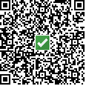 Healthcare Providers Similar to 1609399658 NPI Number | NPI Registry | www.DataLabs.Health