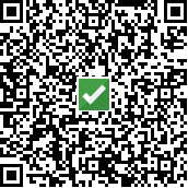 Healthcare Providers Similar to 1609399856 NPI Number | NPI Registry | www.DataLabs.Health