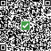 Healthcare Providers Similar to 1609400803 NPI Number | NPI Registry | www.DataLabs.Health