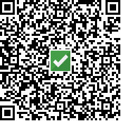 Healthcare Providers Similar to 1609400902 NPI Number | NPI Registry | www.DataLabs.Health