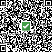 Healthcare Providers Similar to 1609401199 NPI Number | NPI Registry | www.DataLabs.Health