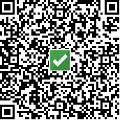 Healthcare Providers Similar to 1609401207 NPI Number | NPI Registry | www.DataLabs.Health