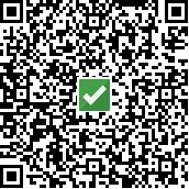 Healthcare Providers Similar to 1609401363 NPI Number | NPI Registry | www.DataLabs.Health