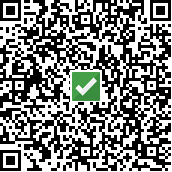 Healthcare Providers Similar to 1609401488 NPI Number | NPI Registry | www.DataLabs.Health