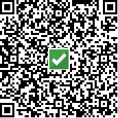 Healthcare Providers Similar to 1609401538 NPI Number | NPI Registry | www.DataLabs.Health