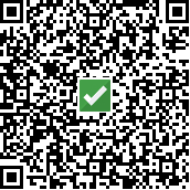 Healthcare Providers Similar to 1609401553 NPI Number | NPI Registry | www.DataLabs.Health