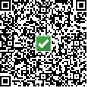 Healthcare Providers Similar to 1609401967 NPI Number | NPI Registry | www.DataLabs.Health