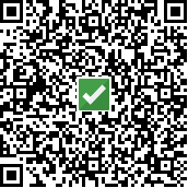 Healthcare Providers Similar to 1609402288 NPI Number | NPI Registry | www.DataLabs.Health