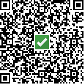 Healthcare Providers Similar to 1609402619 NPI Number | NPI Registry | www.DataLabs.Health