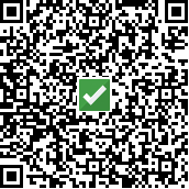 Healthcare Providers Similar to 1609403047 NPI Number | NPI Registry | www.DataLabs.Health