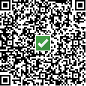 Healthcare Providers Similar to 1609403146 NPI Number | NPI Registry | www.DataLabs.Health