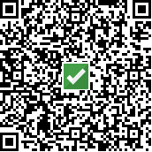 Healthcare Providers Similar to 1609403260 NPI Number | NPI Registry | www.DataLabs.Health