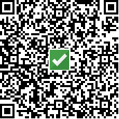 Healthcare Providers Similar to 1609404490 NPI Number | NPI Registry | www.DataLabs.Health