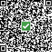 Healthcare Providers Similar to 1609404854 NPI Number | NPI Registry | www.DataLabs.Health