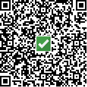 Healthcare Providers Similar to 1609405349 NPI Number | NPI Registry | www.DataLabs.Health