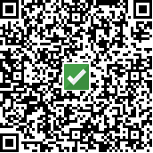 Healthcare Providers Similar to 1609405455 NPI Number | NPI Registry | www.DataLabs.Health