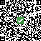 Healthcare Providers Similar to 1609405513 NPI Number | NPI Registry | www.DataLabs.Health