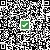 Healthcare Providers Similar to 1609406362 NPI Number | NPI Registry | www.DataLabs.Health