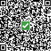 Healthcare Providers Similar to 1609406867 NPI Number | NPI Registry | www.DataLabs.Health