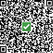 Healthcare Providers Similar to 1609407063 NPI Number | NPI Registry | www.DataLabs.Health