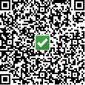 Healthcare Providers Similar to 1609407915 NPI Number | NPI Registry | www.DataLabs.Health