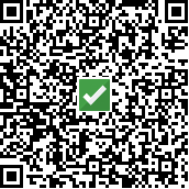 Healthcare Providers Similar to 1609408657 NPI Number | NPI Registry | www.DataLabs.Health