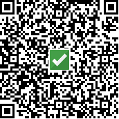 Healthcare Providers Similar to 1609410042 NPI Number | NPI Registry | www.DataLabs.Health