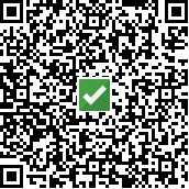 Healthcare Providers Similar to 1609410364 NPI Number | NPI Registry | www.DataLabs.Health