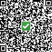 Healthcare Providers Similar to 1609410844 NPI Number | NPI Registry | www.DataLabs.Health