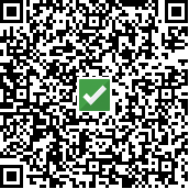 Healthcare Providers Similar to 1609411297 NPI Number | NPI Registry | www.DataLabs.Health