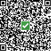 Healthcare Providers Similar to 1609411487 NPI Number | NPI Registry | www.DataLabs.Health