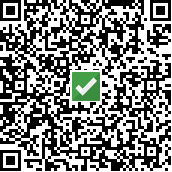 Healthcare Providers Similar to 1609412006 NPI Number | NPI Registry | www.DataLabs.Health