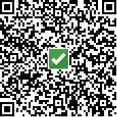 Healthcare Providers Similar to 1609412105 NPI Number | NPI Registry | www.DataLabs.Health