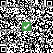 Healthcare Providers Similar to 1609412725 NPI Number | NPI Registry | www.DataLabs.Health