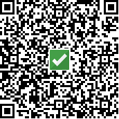 Healthcare Providers Similar to 1609412980 NPI Number | NPI Registry | www.DataLabs.Health