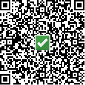 Healthcare Providers Similar to 1609413251 NPI Number | NPI Registry | www.DataLabs.Health