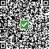 Healthcare Providers Similar to 1609414044 NPI Number | NPI Registry | www.DataLabs.Health