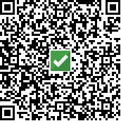 Healthcare Providers Similar to 1609414408 NPI Number | NPI Registry | www.DataLabs.Health