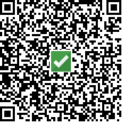 Healthcare Providers Similar to 1609414747 NPI Number | NPI Registry | www.DataLabs.Health