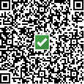 Healthcare Providers Similar to 1609414879 NPI Number | NPI Registry | www.DataLabs.Health