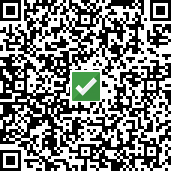 Healthcare Providers Similar to 1609415009 NPI Number | NPI Registry | www.DataLabs.Health