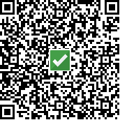 Healthcare Providers Similar to 1609415132 NPI Number | NPI Registry | www.DataLabs.Health