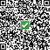 Healthcare Providers Similar to 1609415728 NPI Number | NPI Registry | www.DataLabs.Health