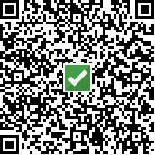 Healthcare Providers Similar to 1609416536 NPI Number | NPI Registry | www.DataLabs.Health