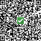 Healthcare Providers Similar to 1609416791 NPI Number | NPI Registry | www.DataLabs.Health