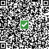 Healthcare Providers Similar to 1609416817 NPI Number | NPI Registry | www.DataLabs.Health